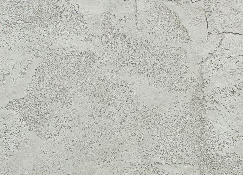 Декоративное покрытие с эффектом бетона Ticiana: Sorrento