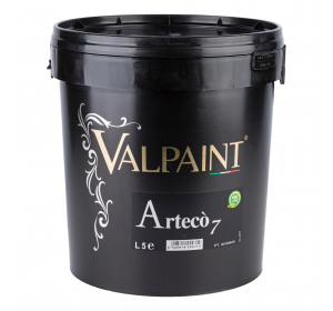 Краска Valpaint: Arteco 7