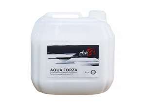 Asti: Aqua Forza