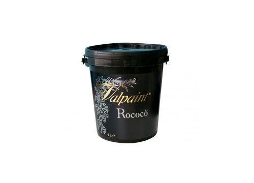Valpaint: Rococo Grassello Di Calce