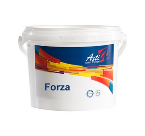 Asti: Forza Micro