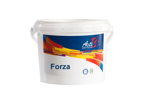 Asti: Forza Micro