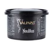 Краска Valpaint: Nautilus