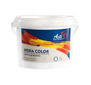Asti: Nebia Color